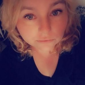 Meet your Posher, Lucy